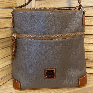 DOONEY & BOURKE FRIDAY SALE